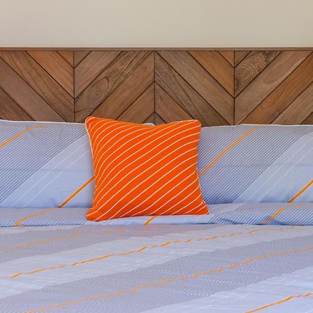 The Nest By Acme House Company Villa Palm Springs Luaran gambar