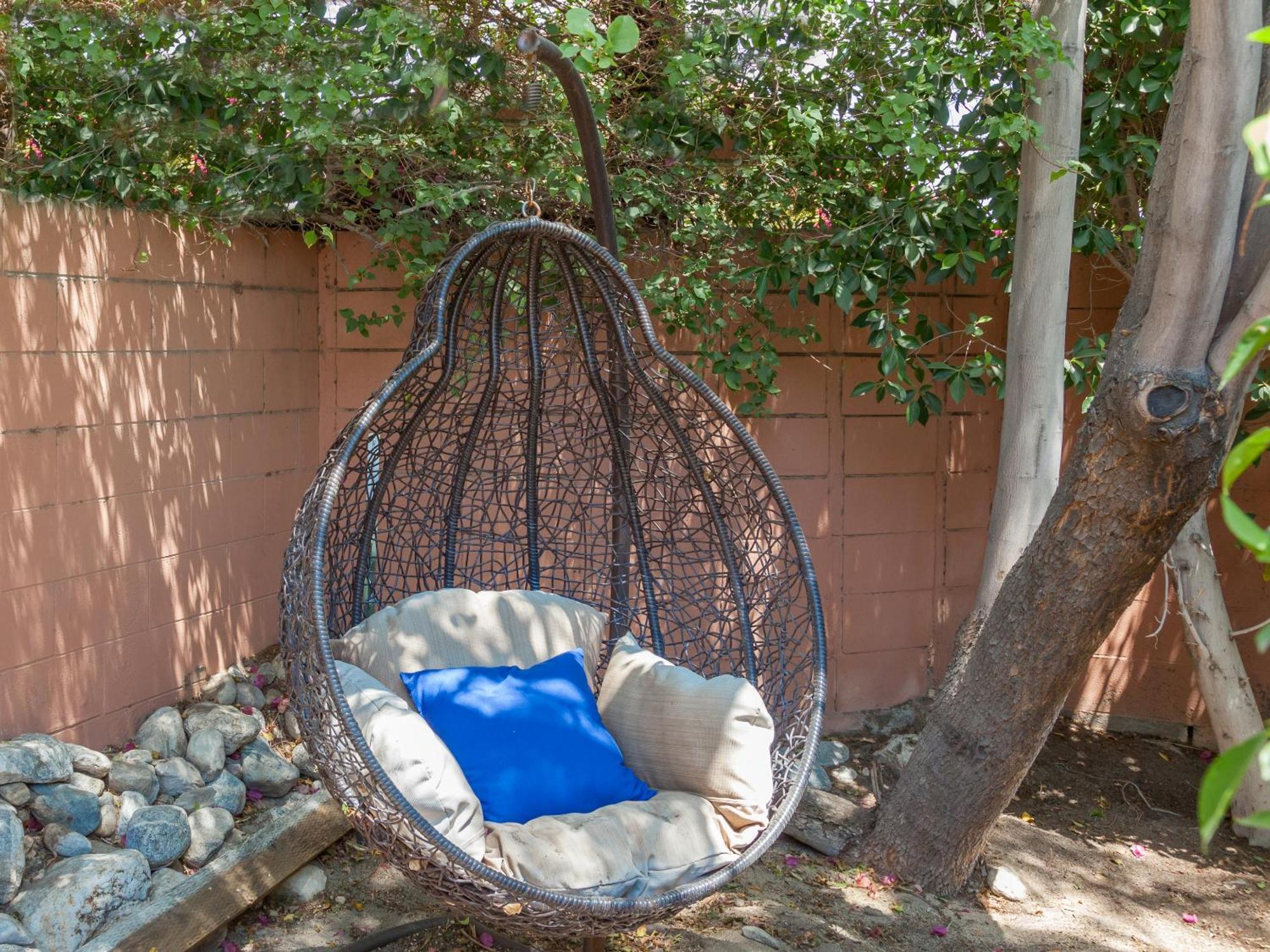 The Nest By Acme House Company Villa Palm Springs Luaran gambar