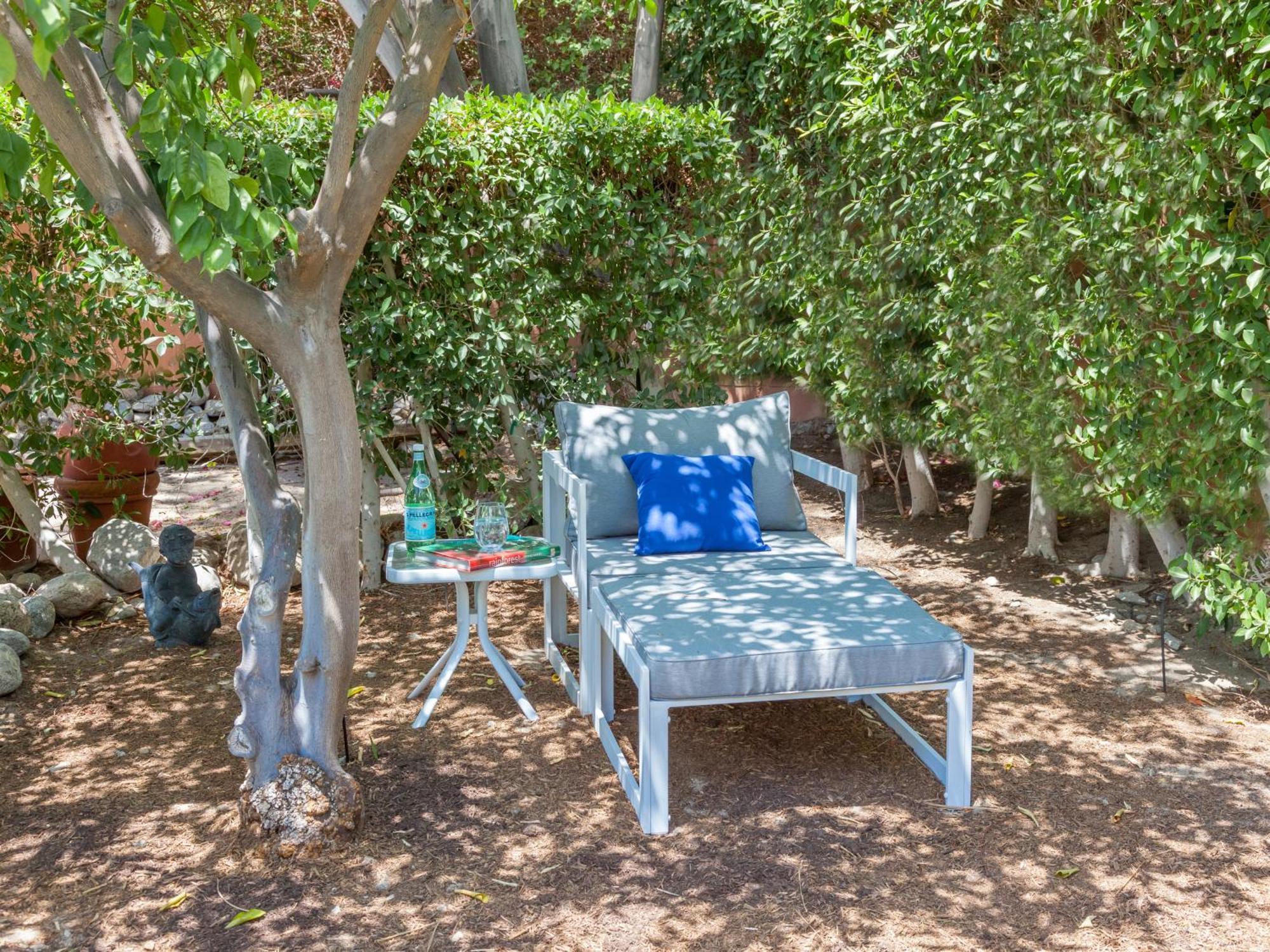 The Nest By Acme House Company Villa Palm Springs Luaran gambar