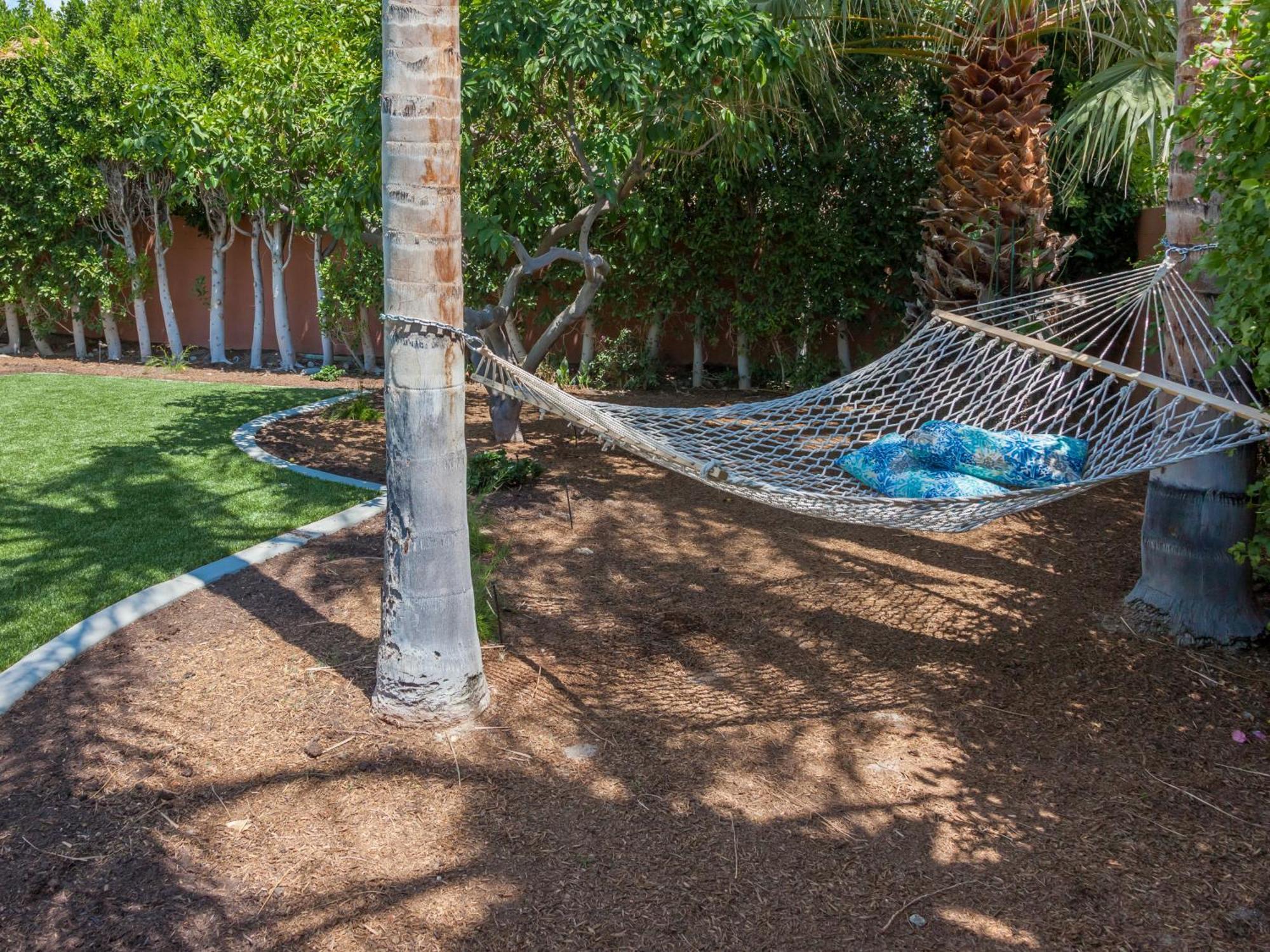 The Nest By Acme House Company Villa Palm Springs Luaran gambar